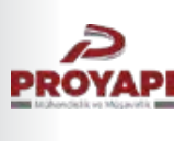 Al Rwad Engineering Consultants