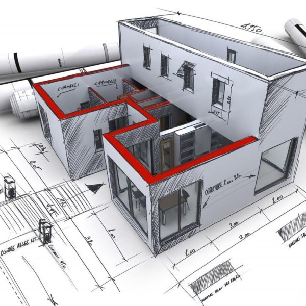 Al Rwad Engineering Consultants