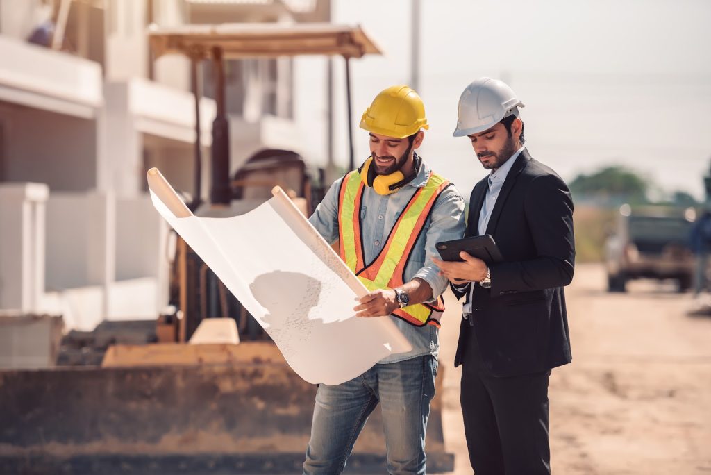 Al Rwad Engineering Consultants