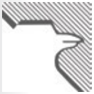 Al Rwad Engineering Consultants