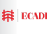 Al Rwad Engineering Consultants