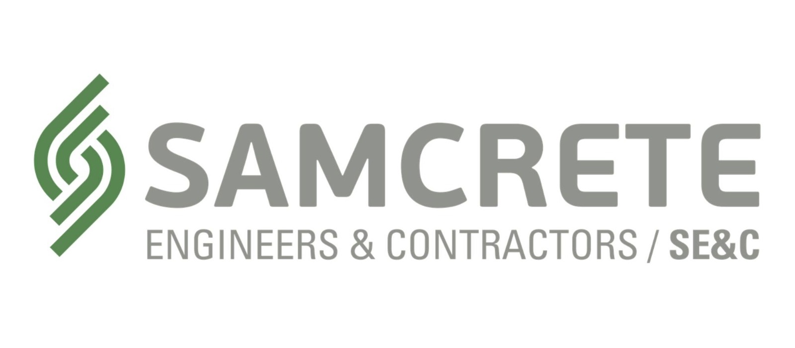 Al Rwad Engineering Consultants