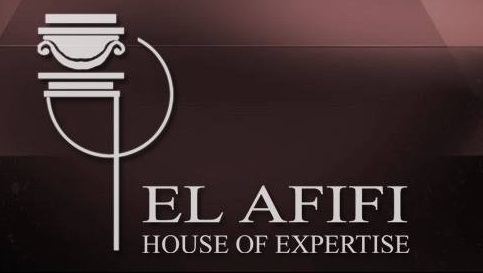 Al Rwad Engineering Consultants
