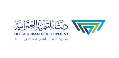 Al Rwad Engineering Consultants