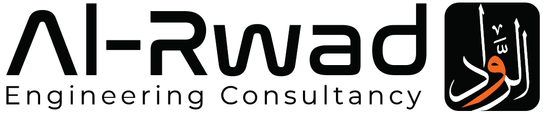 Al Rwad Engineering Consultants