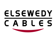 Al Rwad Engineering Consultants
