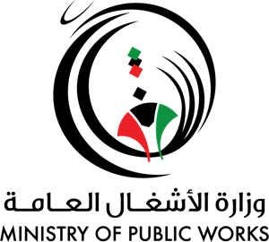Al Rwad Engineering Consultants